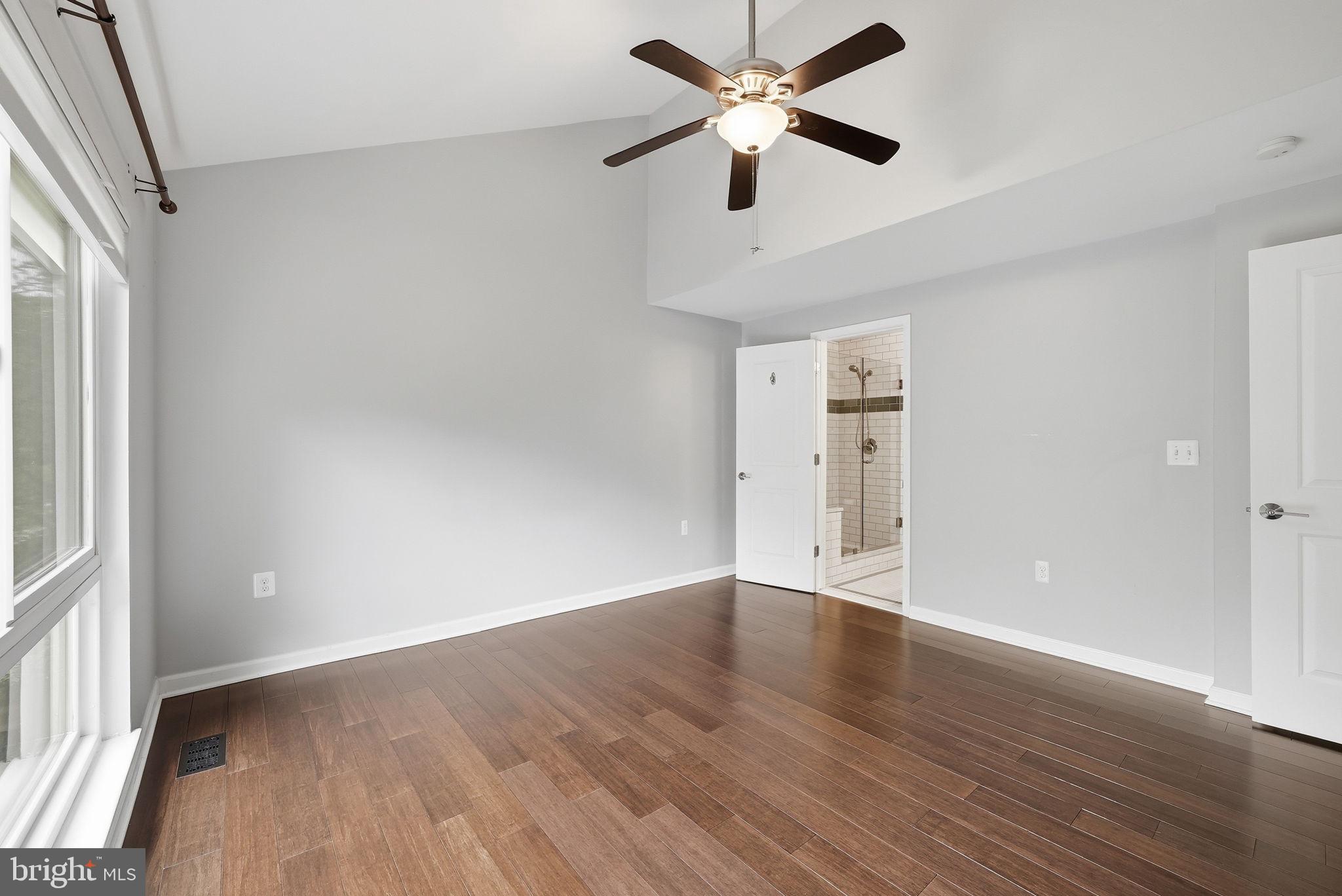 11926 Escalante Court Reston, VA 20191 - Photo 19 of 34