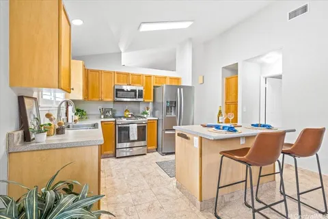 $970,000 | 94-1012 Kuhao Street, Waipahu, HI 96797