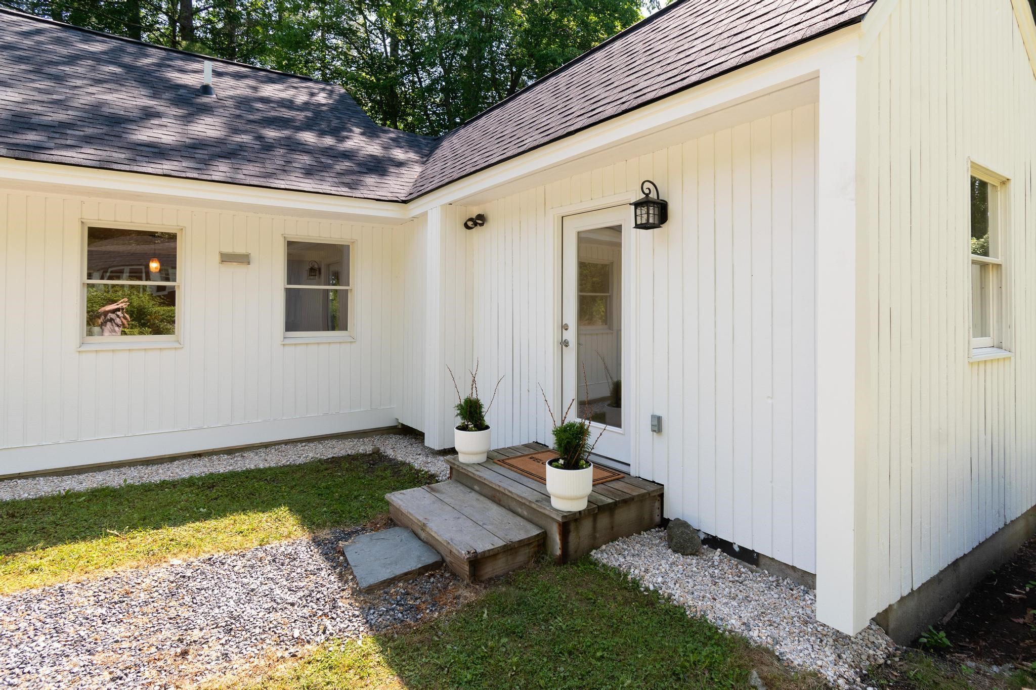 33 Hastings Road Waitsfield, VT 05673 - Photo 40 of 55