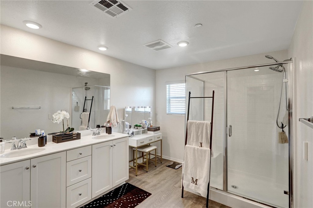 31214 Linden Flower Road Winchester, CA 92596 - Photo 25 of 38