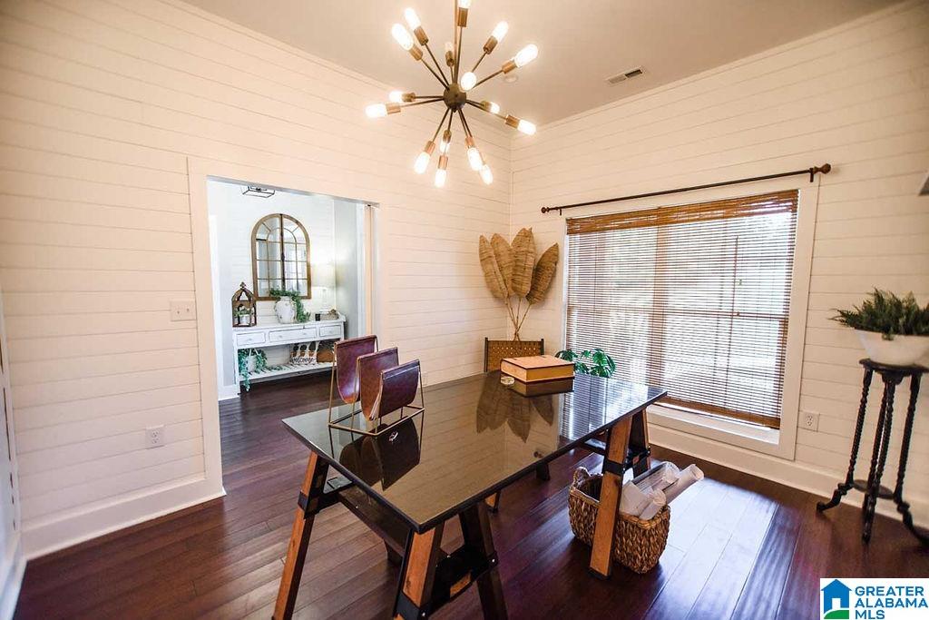 188 Cedar Way Pell City, AL 35128 - Photo 5 of 50