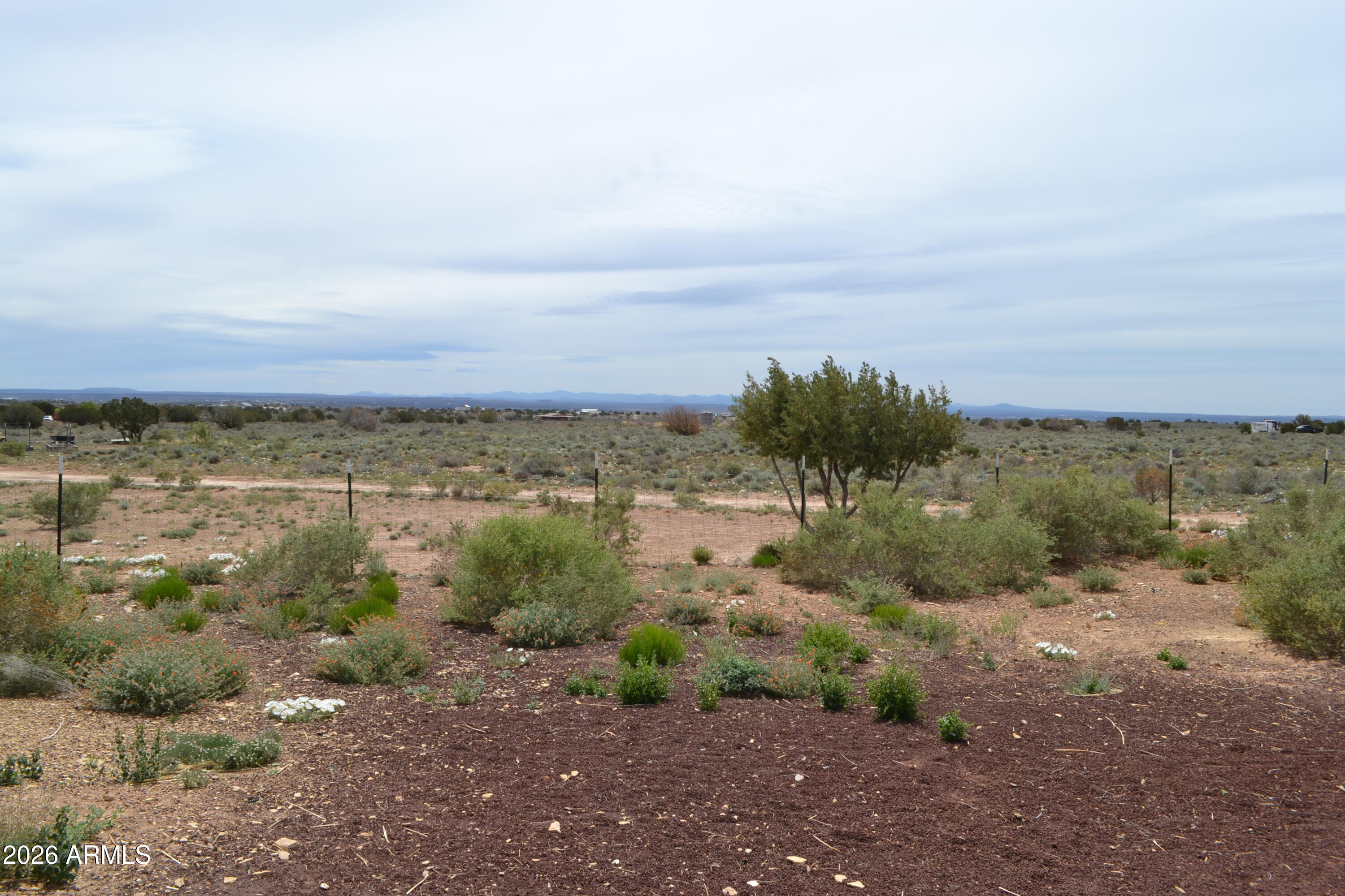 3077 North Ranchview Road Snowflake, AZ 85937 - Photo 16 of 45