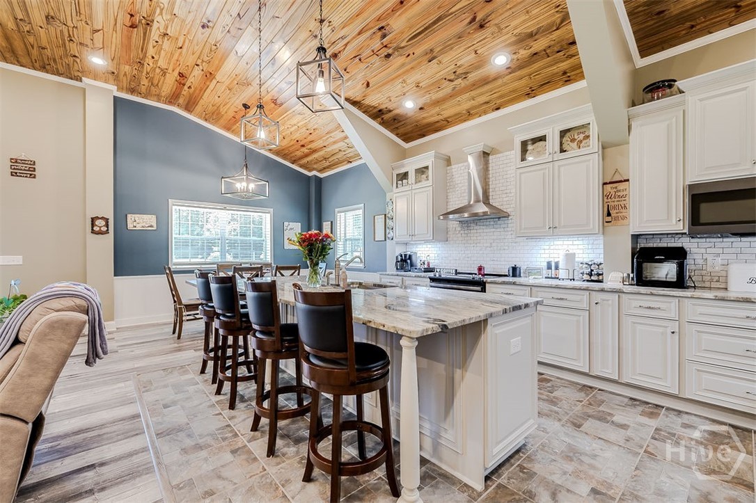 545 Exley Loop Rincon, GA 31326 - Photo 22 of 53 Gallery Image 22