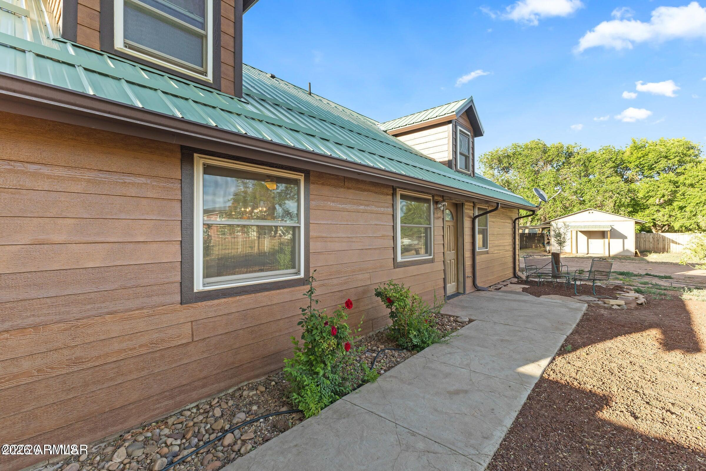 1209 Main Street Snowflake, AZ 85937 - Photo 59 of 77 59