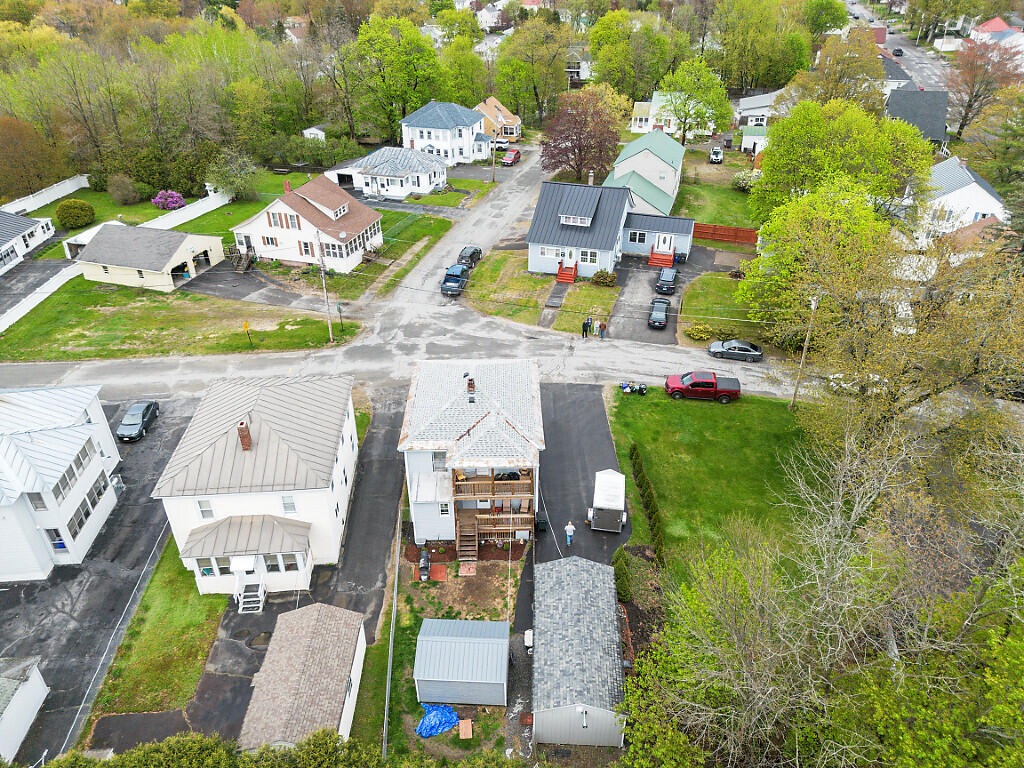 4 Pare Street Waterville, ME 04901 - Photo 12 of 40 12_DJI_0541_DxO_mls