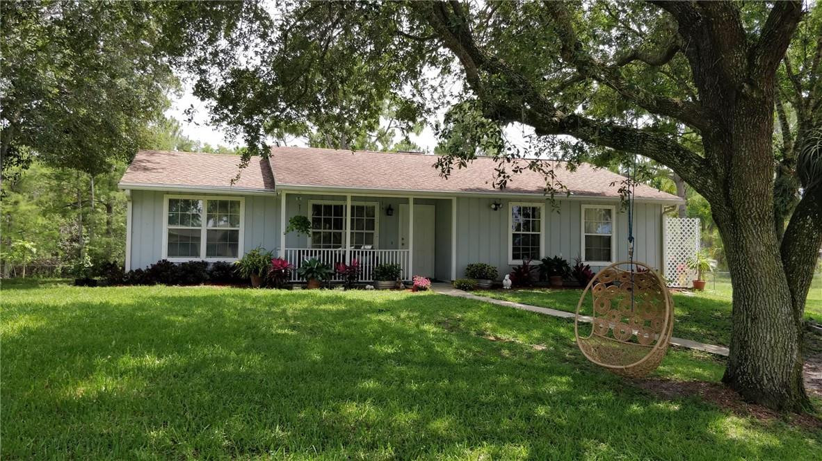 17756 31st Road North Loxahatchee, FL 33470 - Photo 1 of 2 Photo 1