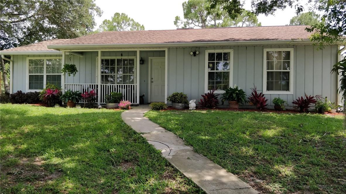 17756 31st Road North Loxahatchee, FL 33470 - Photo 2 of 2 Photo 2