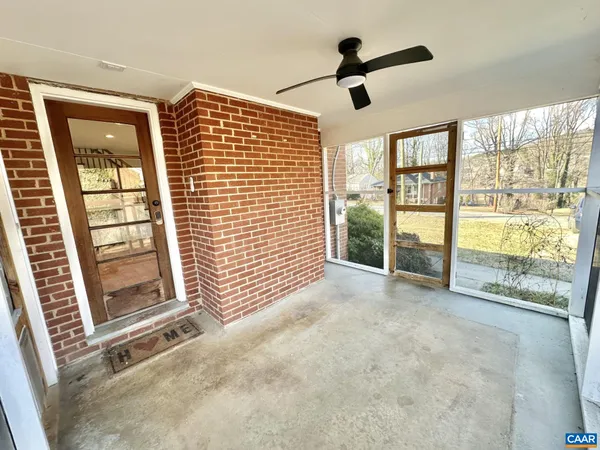 $2,800 | 140 Stribling Avenue, Charlottesville, VA 22903