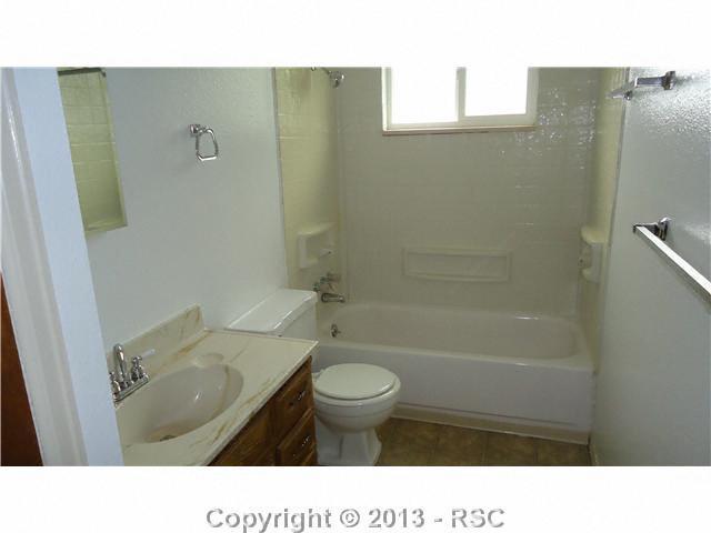 1040 Rice Drive Colorado Springs, CO 80905 - Photo 8 of 12 Gallery Image 8
