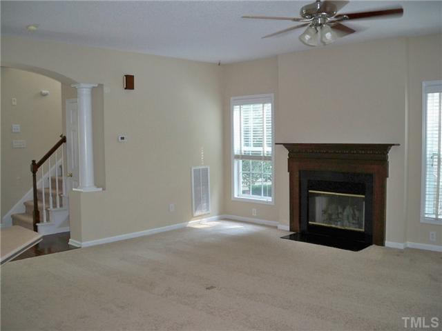 5501 Chatt Court Raleigh, NC 27616 - Photo 3 of 10 Gallery Image 3