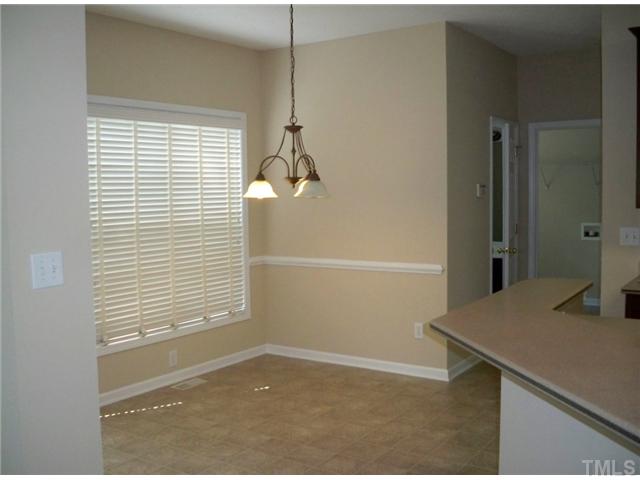 5501 Chatt Court Raleigh, NC 27616 - Photo 4 of 10 Gallery Image 4
