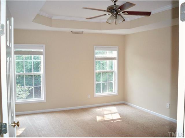 5501 Chatt Court Raleigh, NC 27616 - Photo 6 of 10 Gallery Image 6