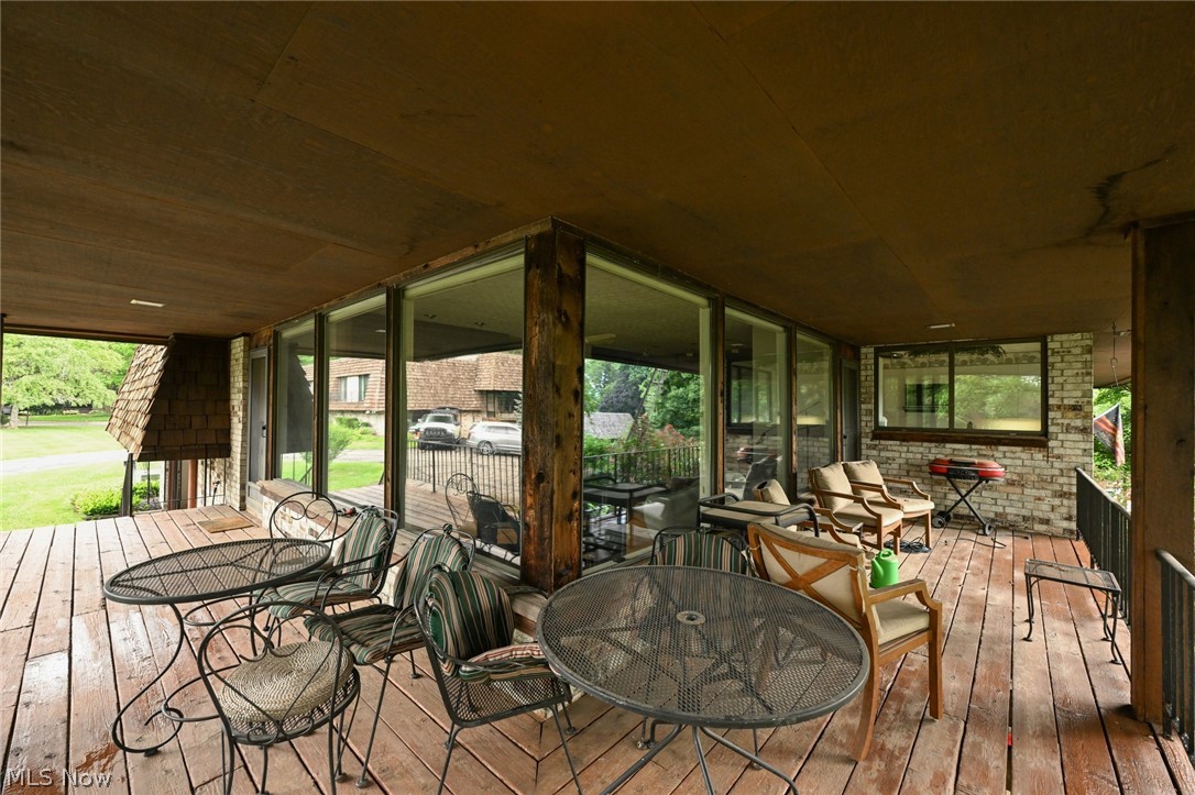 171 Granger Road, Unit 118 Medina, OH 44256 - Photo 47 of 50