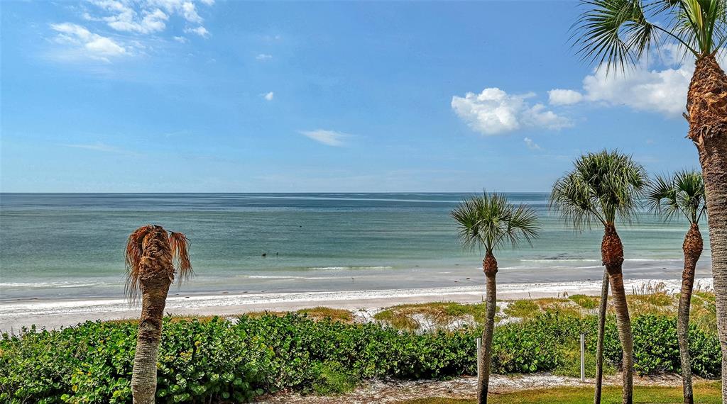 240 Sands Point Road, Unit 4206 Longboat Key, FL 34228 - Photo 3 of 41 Gallery Image 3