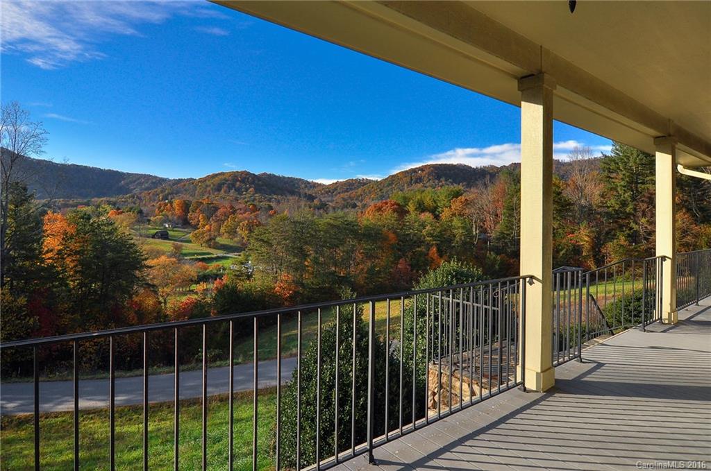 39 Wright Farm Road Candler, NC 28715 - Photo 2 of 24 Gallery Image 2