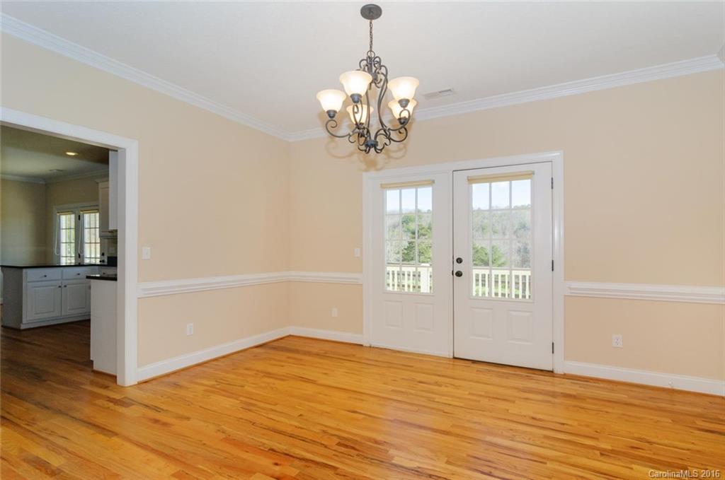 39 Wright Farm Road Candler, NC 28715 - Photo 11 of 24 Gallery Image 11