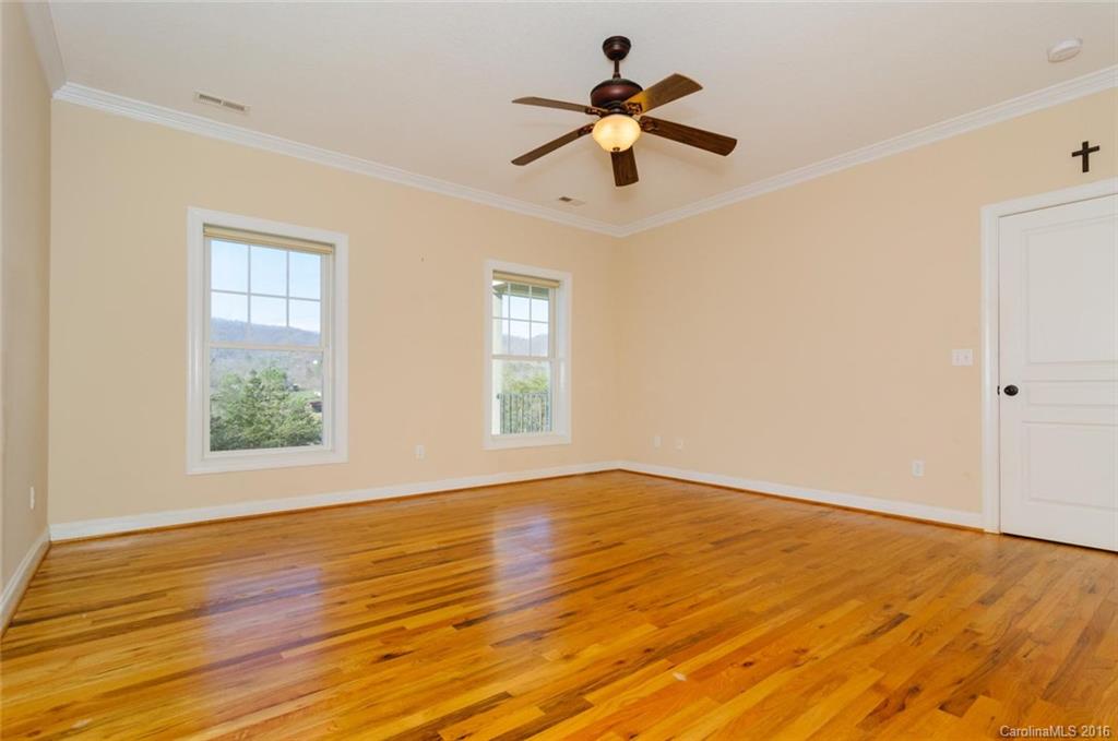 39 Wright Farm Road Candler, NC 28715 - Photo 12 of 24 Gallery Image 12
