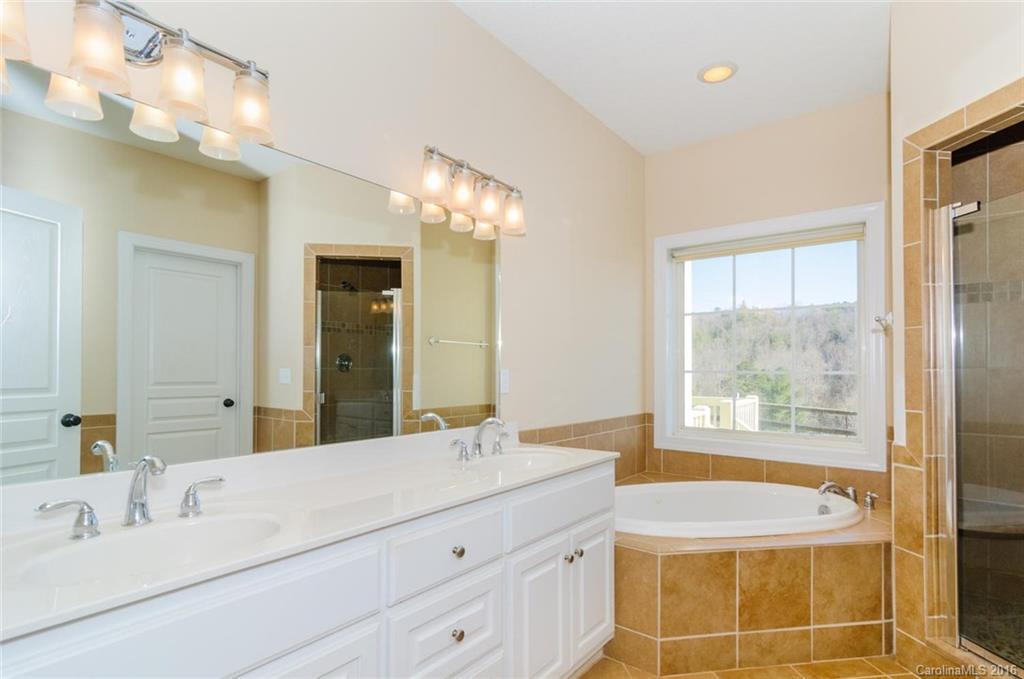 39 Wright Farm Road Candler, NC 28715 - Photo 13 of 24 Gallery Image 13