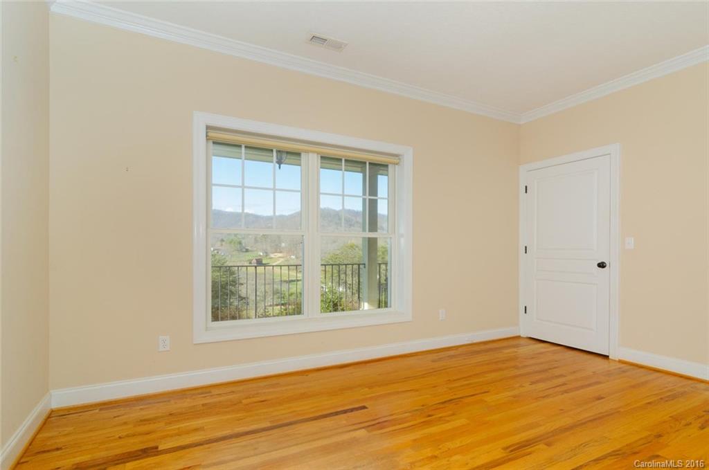 39 Wright Farm Road Candler, NC 28715 - Photo 14 of 24 Gallery Image 14