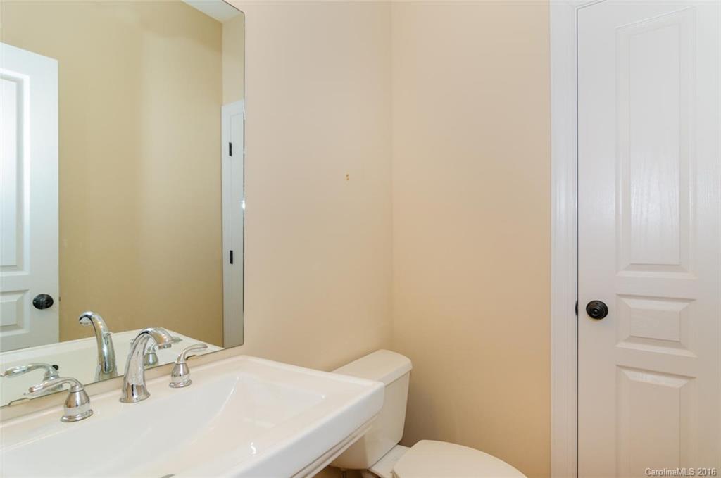 39 Wright Farm Road Candler, NC 28715 - Photo 15 of 24 Gallery Image 15
