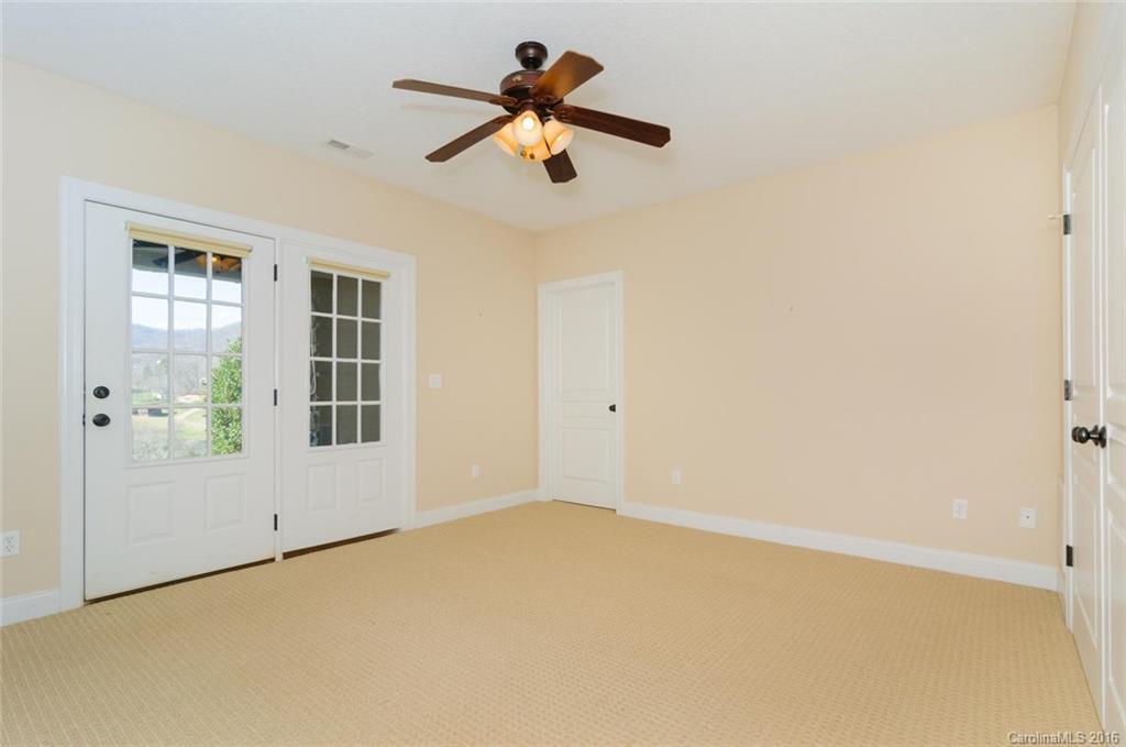 39 Wright Farm Road Candler, NC 28715 - Photo 16 of 24 Gallery Image 16
