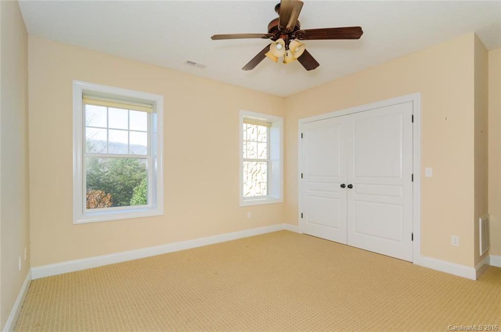 39 Wright Farm Road Candler, NC 28715 - Photo 17 of 24 Gallery Image 17