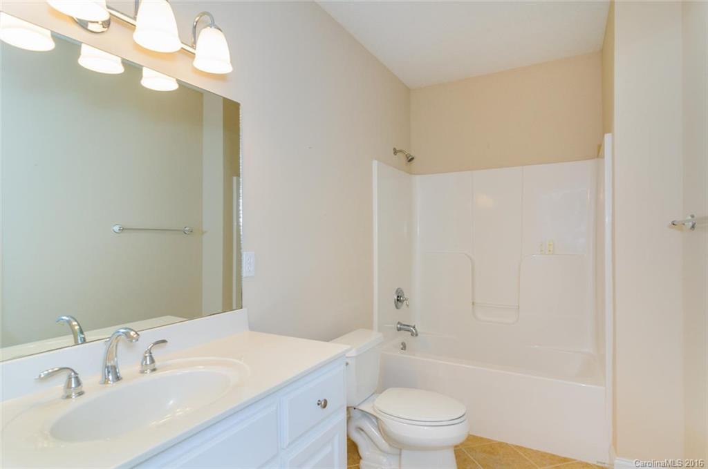 39 Wright Farm Road Candler, NC 28715 - Photo 18 of 24 Gallery Image 18