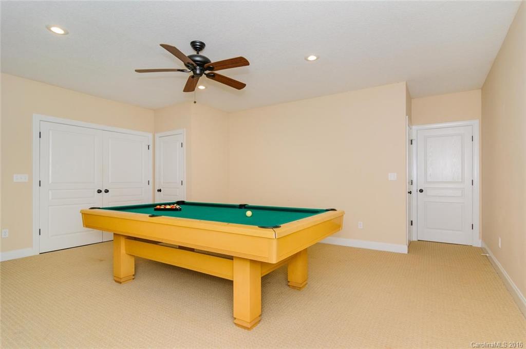 39 Wright Farm Road Candler, NC 28715 - Photo 19 of 24 Gallery Image 19