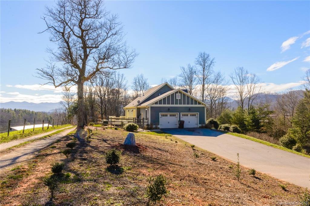 39 Wright Farm Road Candler, NC 28715 - Photo 20 of 24 Gallery Image 20