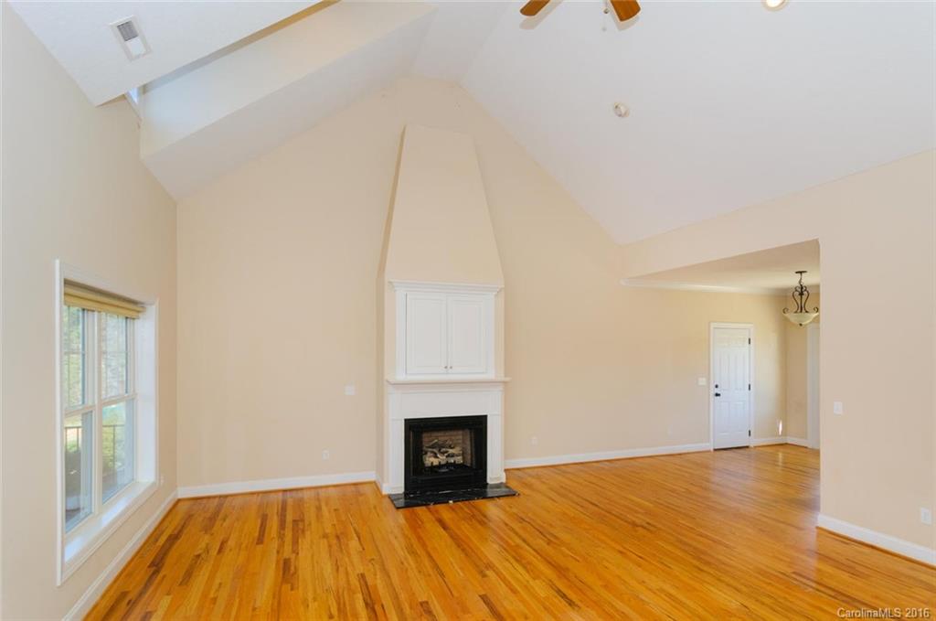 39 Wright Farm Road Candler, NC 28715 - Photo 3 of 24 Gallery Image 3