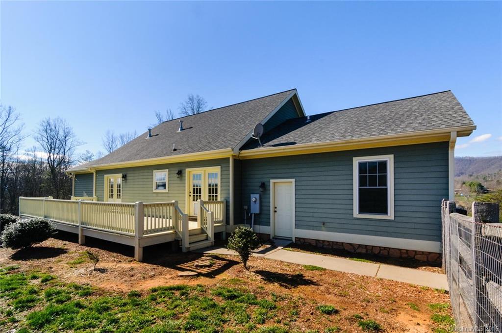 39 Wright Farm Road Candler, NC 28715 - Photo 21 of 24 Gallery Image 21