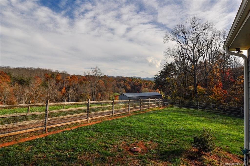39 Wright Farm Road Candler, NC 28715 - Photo 22 of 24 Gallery Image 22