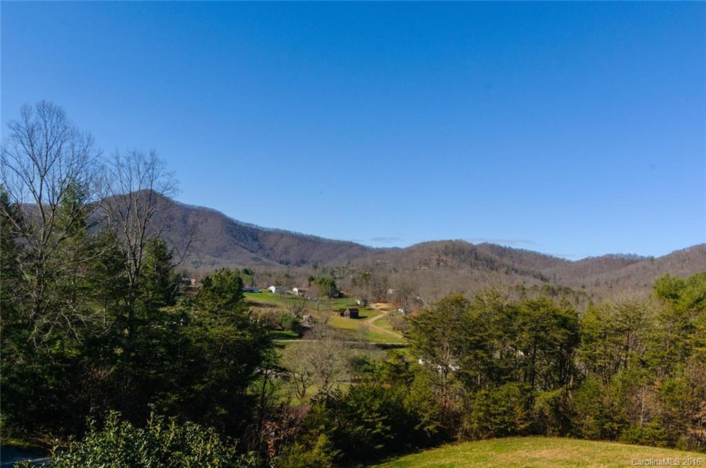 39 Wright Farm Road Candler, NC 28715 - Photo 24 of 24 Gallery Image 24