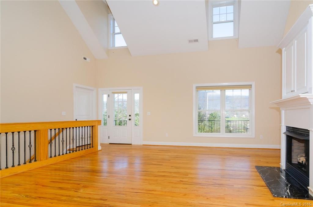 39 Wright Farm Road Candler, NC 28715 - Photo 4 of 24 Gallery Image 4