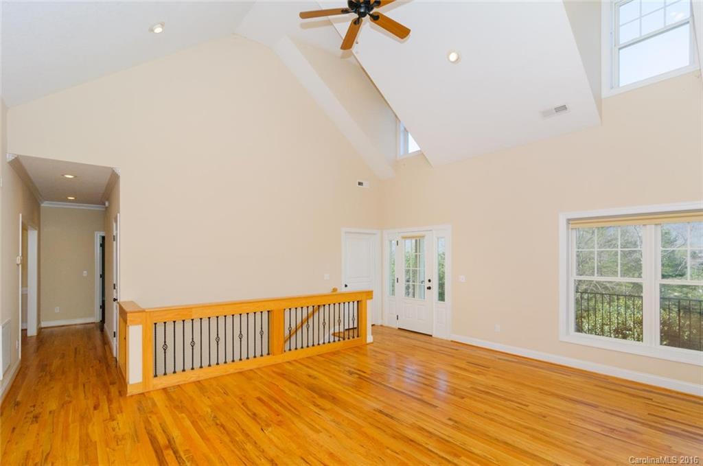 39 Wright Farm Road Candler, NC 28715 - Photo 5 of 24 Gallery Image 5