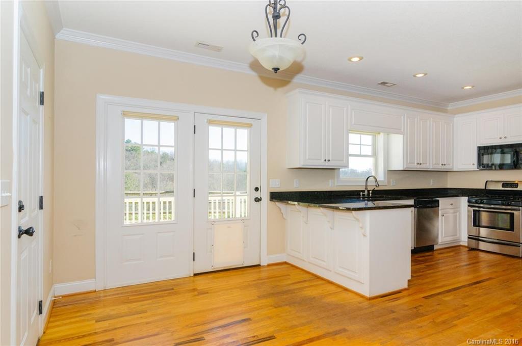 39 Wright Farm Road Candler, NC 28715 - Photo 6 of 24 Gallery Image 6