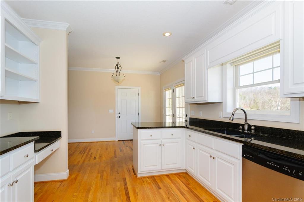 39 Wright Farm Road Candler, NC 28715 - Photo 9 of 24 Gallery Image 9