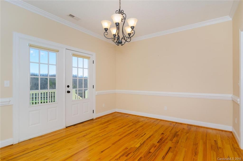 39 Wright Farm Road Candler, NC 28715 - Photo 10 of 24 Gallery Image 10