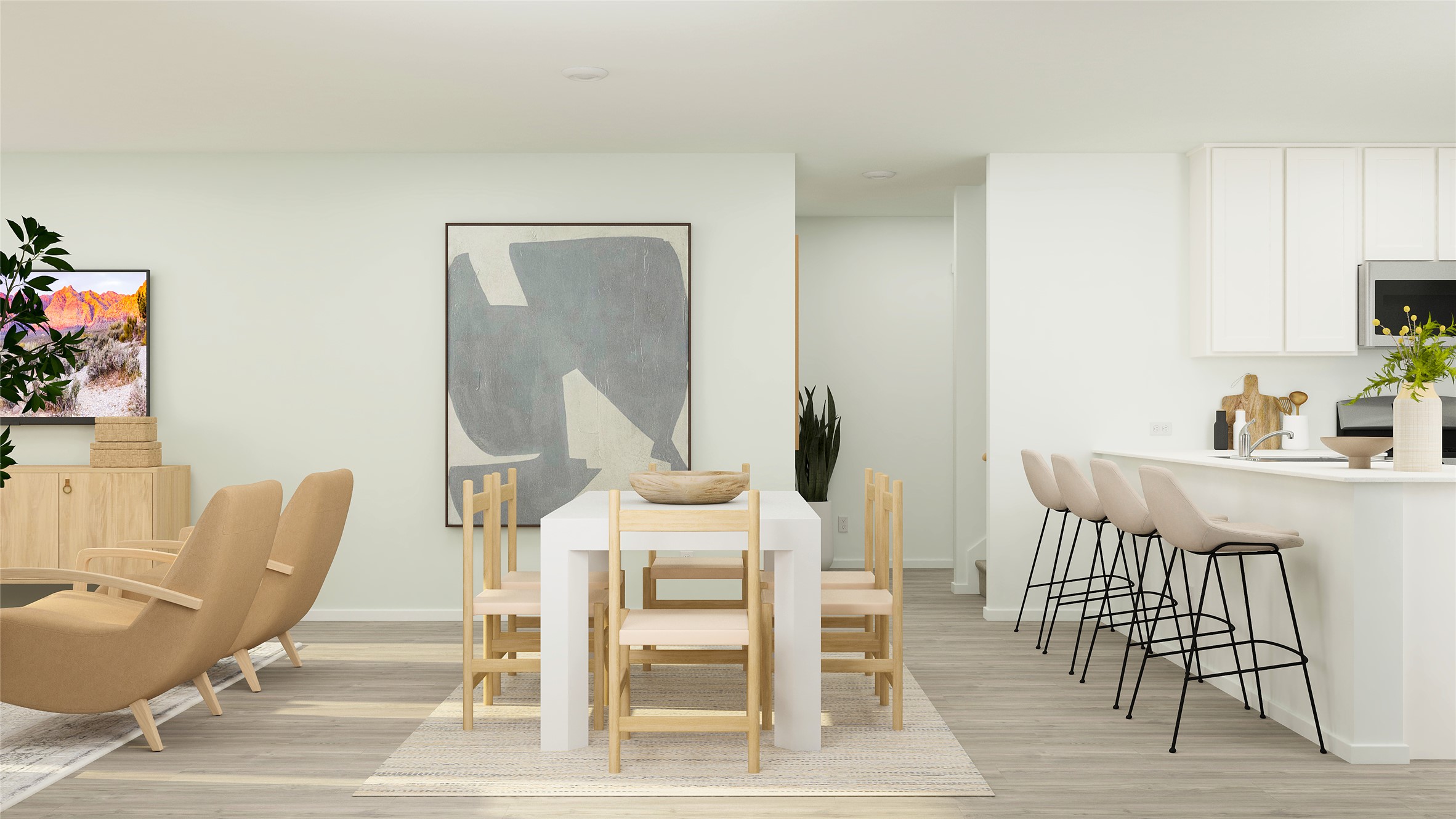 133 Star Packer Lane Jarrell, TX 76537 - Photo 16 of 34