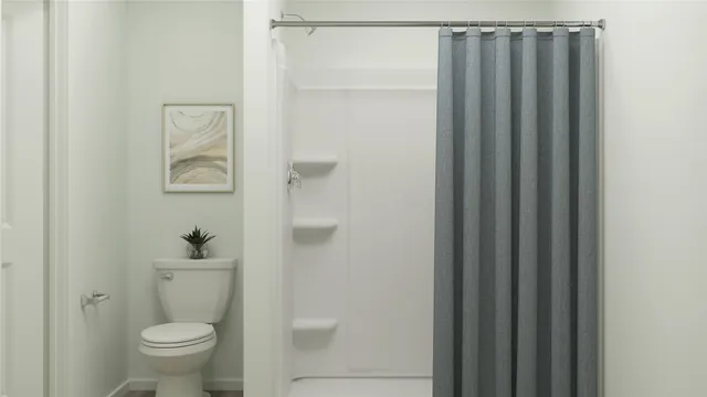 $257,990 | 133 Star Packer Lane, Jarrell, TX 76537