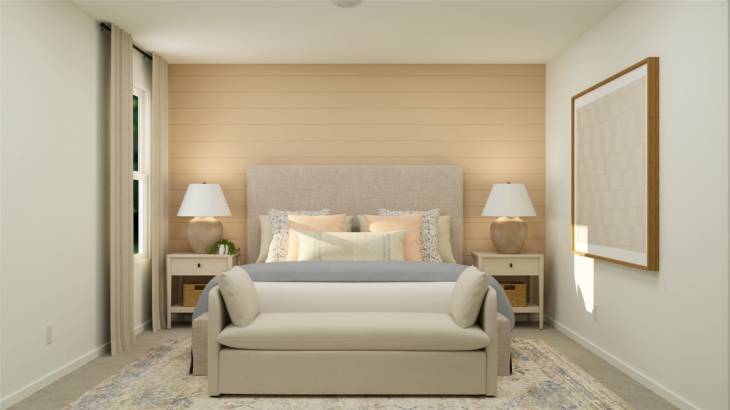 133 Star Packer Lane Jarrell, TX 76537 - Photo 31 of 34