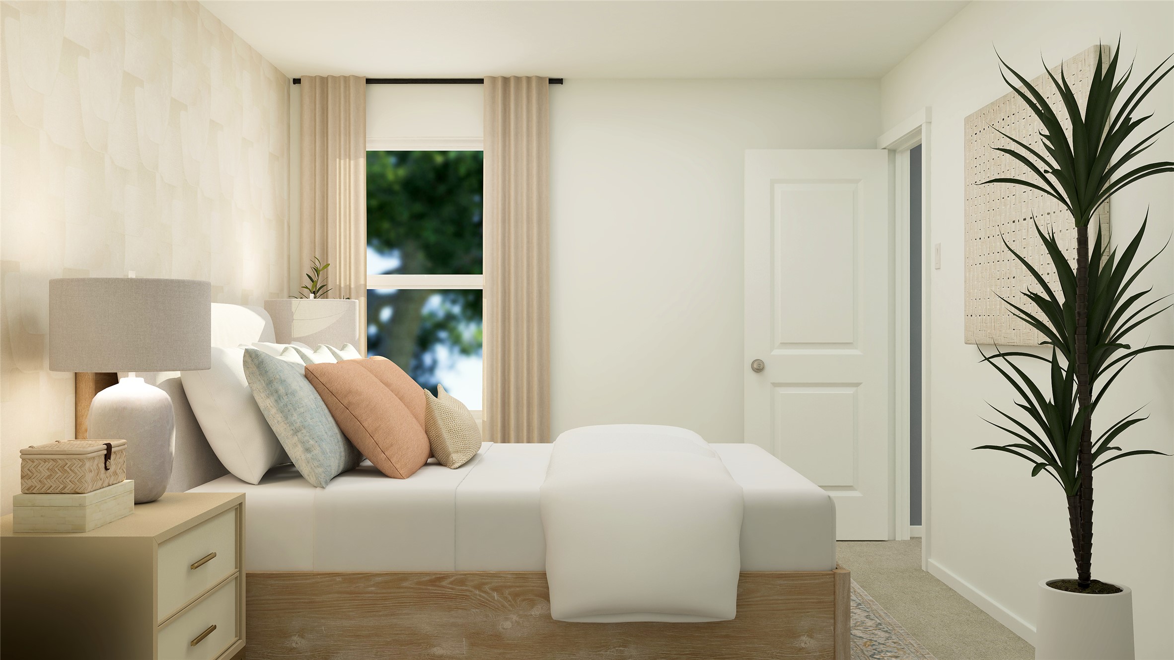 133 Star Packer Lane Jarrell, TX 76537 - Photo 9 of 34