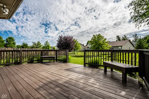 $285,000 | 7061 North Lyndhurst Crossing, McCordsville, IN 46055