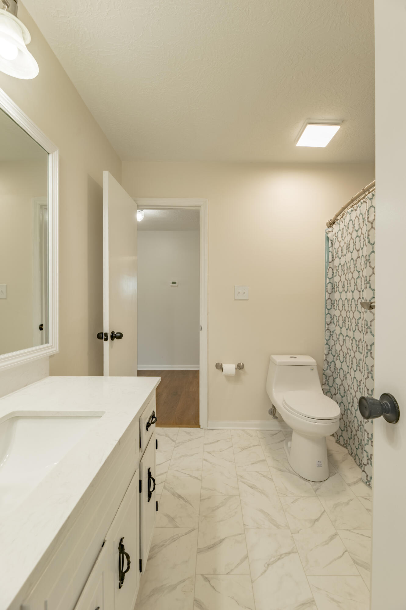 3974 Willowood Road Martinez, GA 30907 - Photo 23 of 28 Gallery Image 23