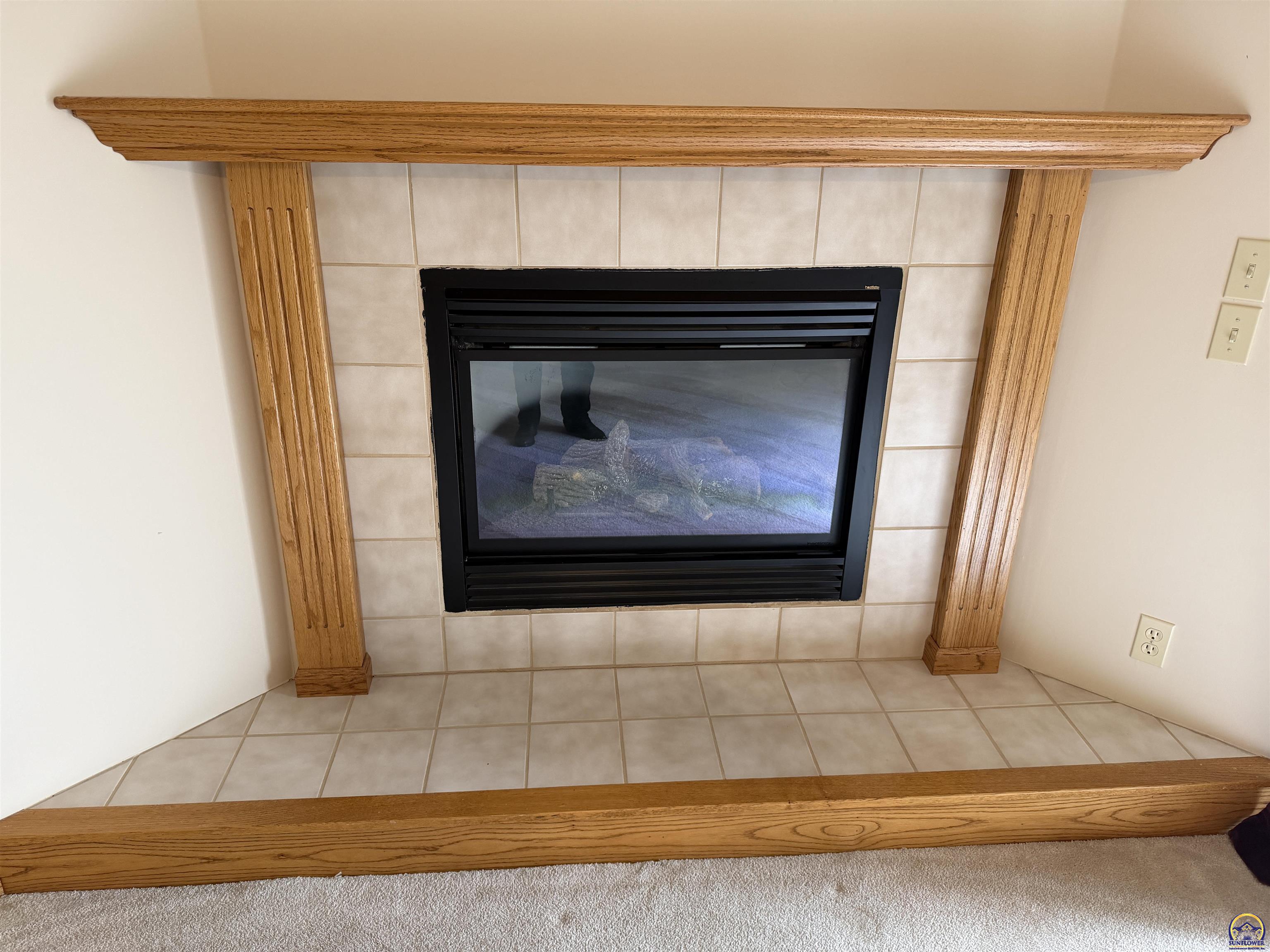 3101 Southwest Wanamaker Drive, Unit 62 Topeka, KS 66614 - Photo 7 of 56