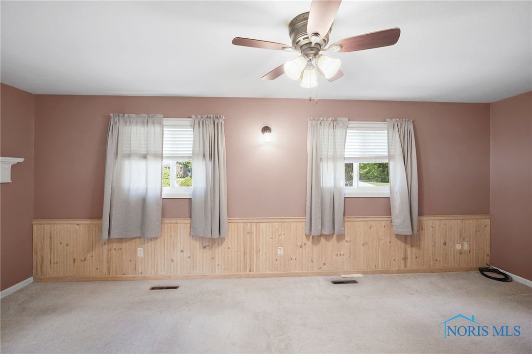 10137 Rupp Road Whitehouse, OH 43571 - Photo 27 of 42 Gallery Image 27