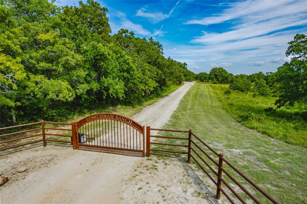 2197 Netherly Lane Forestburg, TX 76239 - Photo 2 of 40