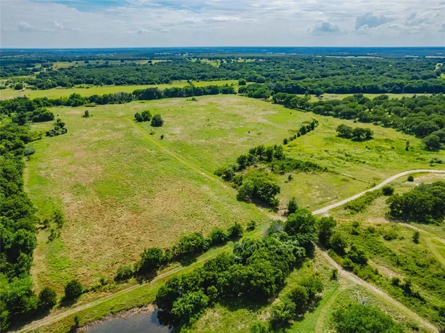 $6,500,000 | 2197 Netherly Lane, Forestburg, TX 76239