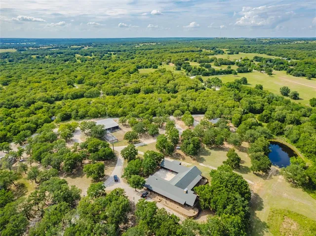 $6,500,000 | 2197 Netherly Lane, Forestburg, TX 76239
