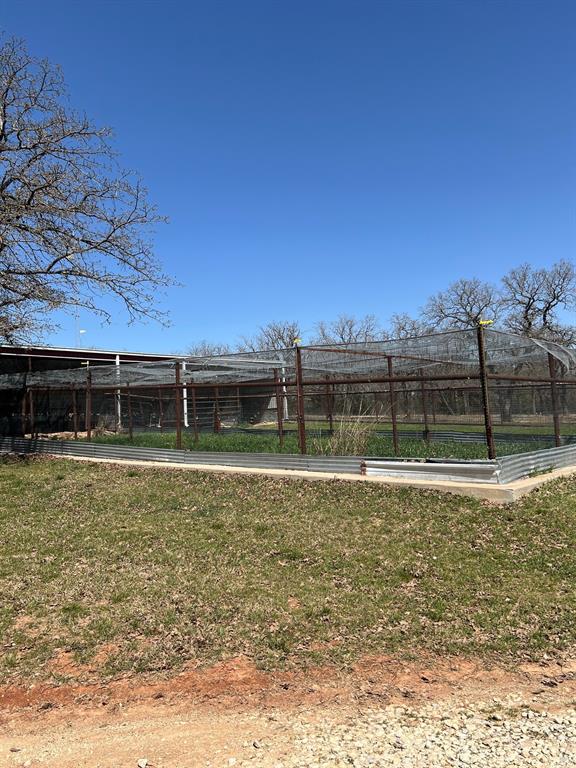 2197 Netherly Lane Forestburg, TX 76239 - Photo 5 of 40